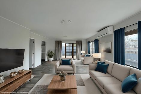 Photo of property in 63b Peace Street, Whakatane, 3120