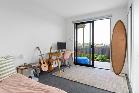 Photo of property in 79 Omahina Street, Raglan, 3225