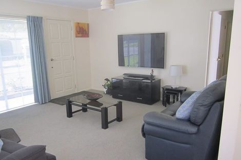 Photo of property in 1/169 Whites Line East, Waiwhetu, Lower Hutt, 5010