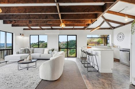 Photo of property in 10 Hipango Terrace, Durie Hill, Whanganui, 4500