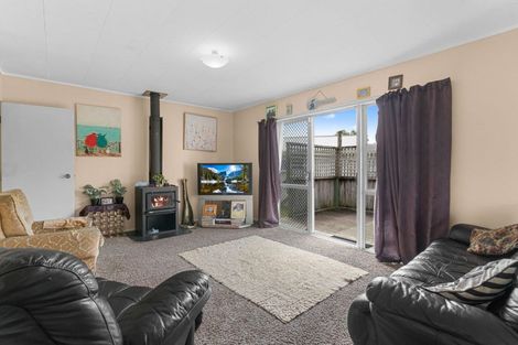 Photo of property in 117 Smeaton Drive, Raumanga, Whangarei, 0110