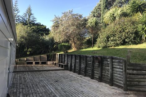 Photo of property in 8 Nola Place, Kaitaia, 0410