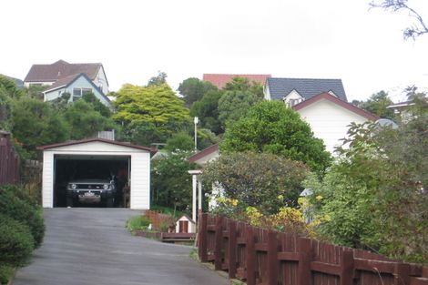 Photo of property in 5 Bayou Lane, Churton Park, Wellington, 6037