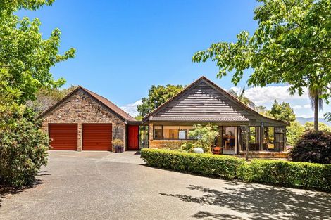 Photo of property in 18 Haywood Lane, Tawharanui Peninsula, Warkworth, 0986