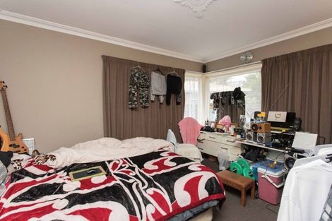 Photo of property in 157 Wainoni Road, Avondale, Christchurch, 8061