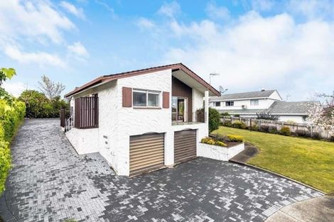 Photo of property in 2/15 Hilden Place, Hilltop, Taupo, 3330