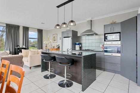 Photo of property in 21 Tapapa West Road, Tapapa, Tirau, 3485