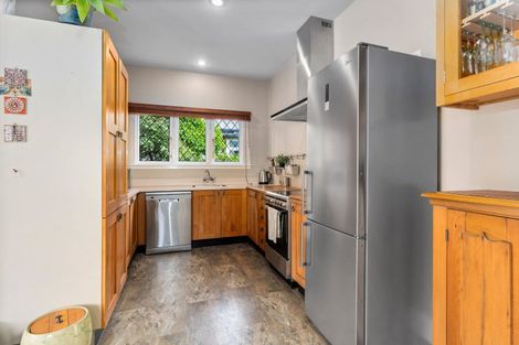 Photo of property in 18 Stenness Avenue, Somerfield, Christchurch, 8024