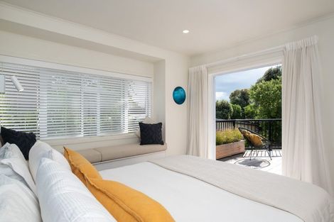 Photo of property in 27 Gaskin Place, Haumoana, 4102