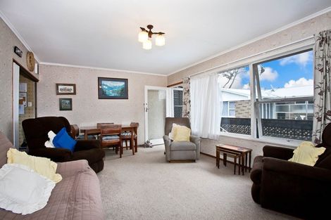 Photo of property in 2/62 Abbotts Way, Remuera, Auckland, 1050