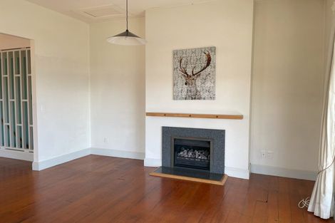 Photo of property in 2/5 Seymour Street, Saint Marys Bay, Auckland, 1011