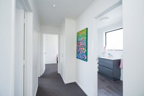 Photo of property in 149 Mavora Crescent, Heidelberg, Invercargill, 9812