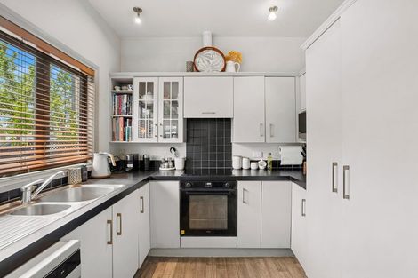 Photo of property in 5 Goodger Court, Cromwell, 9310