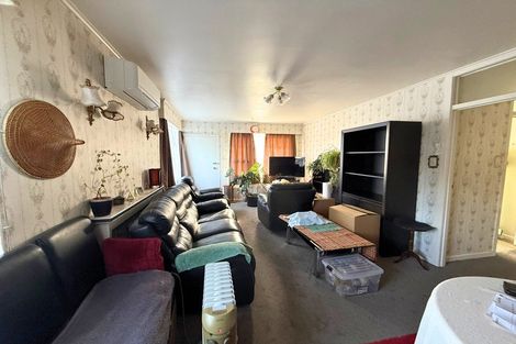 Photo of property in 326 Wicksteed Street, Whanganui, Wanganui, 4500