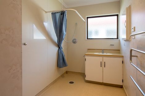 Photo of property in 8 Dellwood Green, Richmond, 7020