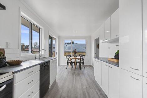 Photo of property in 1666 Rewi Street, Te Awamutu, 3800