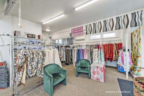 Photo of property in 106 Westminster Street, St Albans, Christchurch, 8014