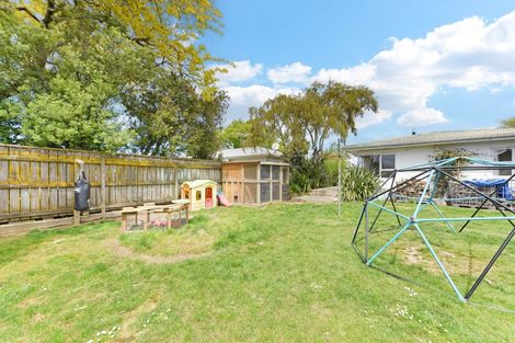 Photo of property in 52 Greenwood Street, Motueka, 7120