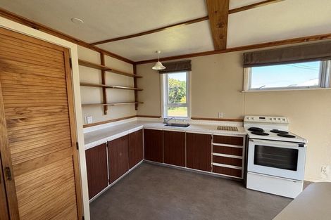 Photo of property in 77 Lincoln Road, Springvale, Whanganui, 4501