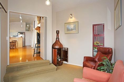 Photo of property in 392 Hillview Road, Bombay, 2675