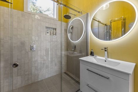 Photo of property in 54 Rhodes Terrace, North East Valley, Dunedin, 9010