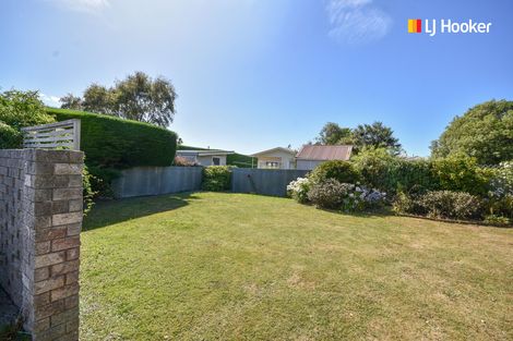 Photo of property in 64 Hunt Street, Andersons Bay, Dunedin, 9013