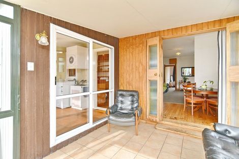 Photo of property in 145 Mackenzie Avenue, Woolston, Christchurch, 8023