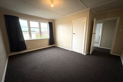 Photo of property in 64 Hutcheson Street, Mayfield, Blenheim, 7201