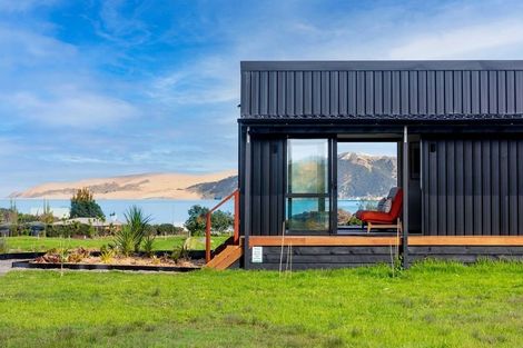 Photo of property in 9 Dune Rise, Opononi, 0473