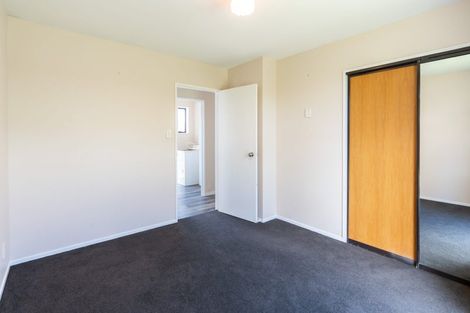 Photo of property in 2/232 Harewood Road, Bishopdale, Christchurch, 8053