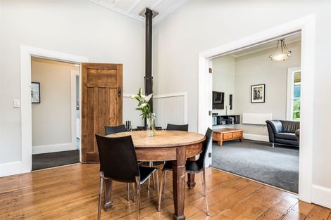 Photo of property in 45 Tavinor Road, Otaika, Whangarei, 0170