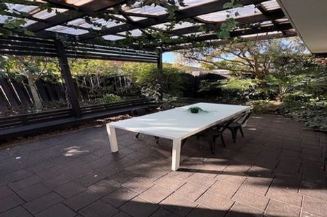 Photo of property in 3/13 Alexander Street, Tauranga South, Tauranga, 3112