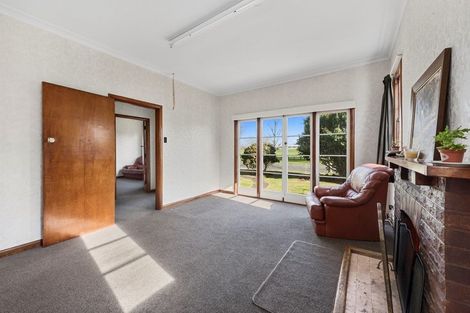 Photo of property in 156 Fox Street, Hamilton East, Hamilton, 3216