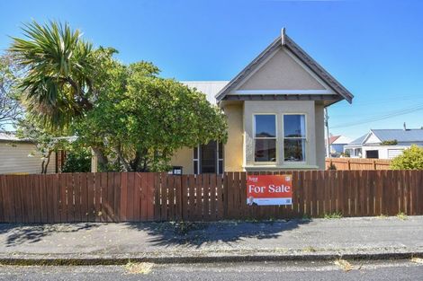 Photo of property in 25 Nicholson Street, Forbury, Dunedin, 9012