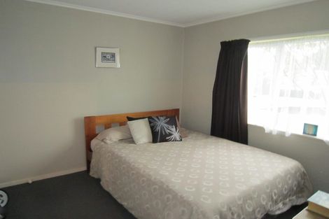 Photo of property in 13 Walsh Street, Forest Lake, Hamilton, 3200