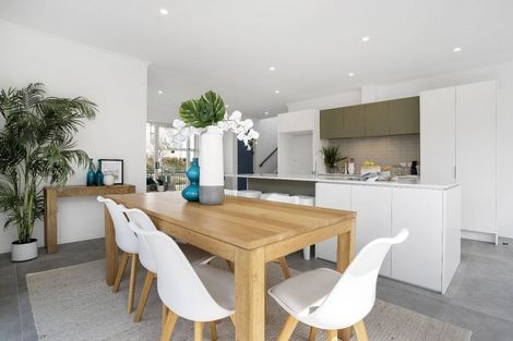 Photo of property in 1 Harewood Street, Whenuapai, Auckland, 0618