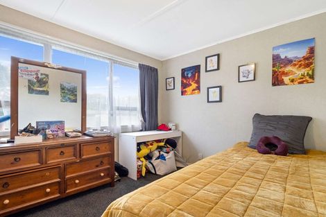 Photo of property in 65 Massey Street, Kawerau, 3127