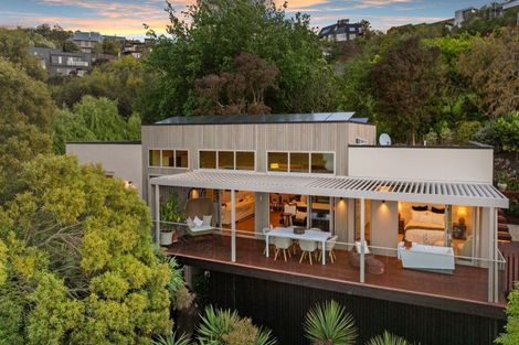 Photo of property in 16 Starwood Lane, Clifton, Christchurch, 8081