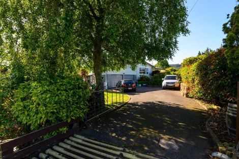 Photo of property in 641 Hamurana Road, Hamurana, Rotorua, 3097