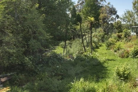 Photo of property in 109a Park Road, Katikati, 3129