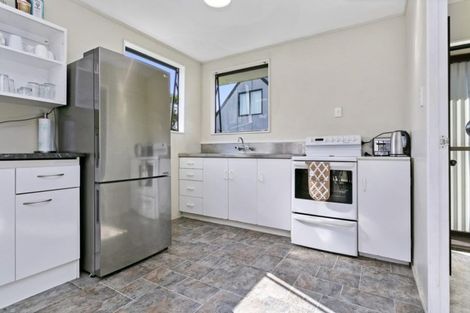 Photo of property in 57a Goldsmith Street, Leamington, Cambridge, 3432