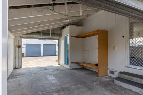 Photo of property in 13 Cambria Street, The Wood, Nelson, 7010