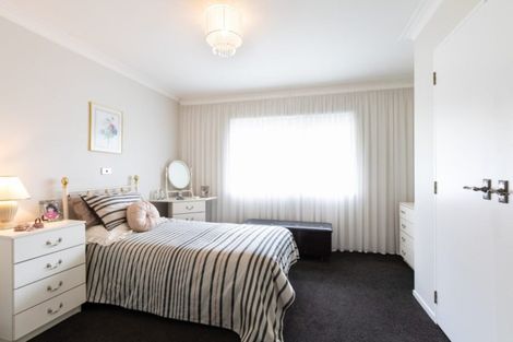 Photo of property in 87 Shakespeare Street, Leamington, Cambridge, 3432