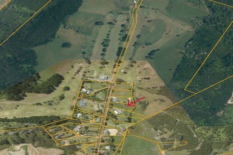 Photo of property in 1100 Hauraki Road, Coromandel, 3506