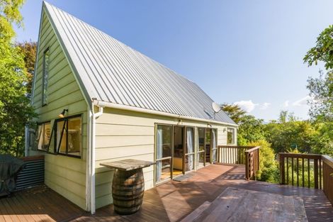 Photo of property in 20 Huriwaka Street, Kuratau, Turangi, 3381
