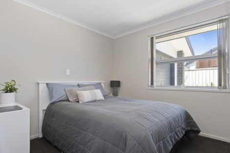 Photo of property in 222 Lakes Boulevard, Pyes Pa, Tauranga, 3112