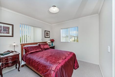 Photo of property in 17 Gordon Davies Lane, Huntington, Hamilton, 3210