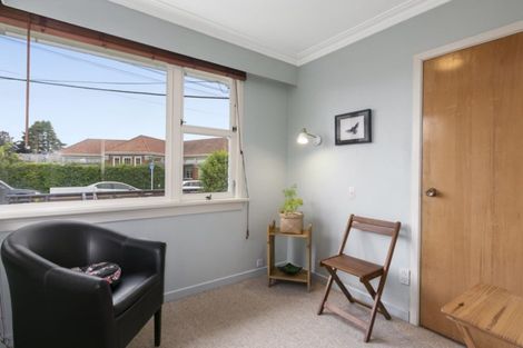 Photo of property in 57 Tyne Street, Roslyn, Dunedin, 9010