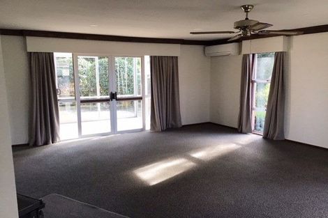 Photo of property in 13 Coleman Place, Darfield, 7510