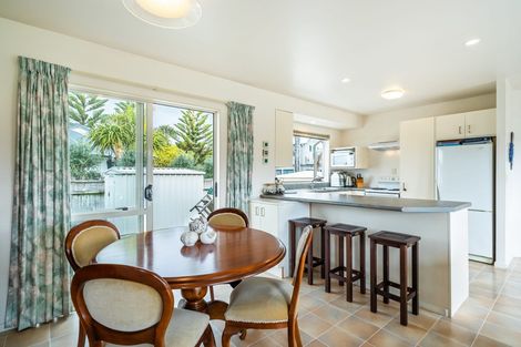 Photo of property in 6 Reliance Way, Omaha, 0986